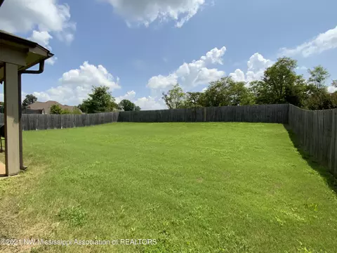 1786 Aston Ln, Nesbit, MS 38651 photo 15