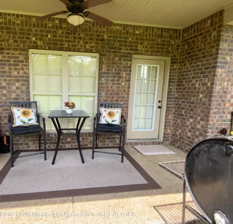 1786 Aston Ln, Nesbit, MS 38651 photo 16