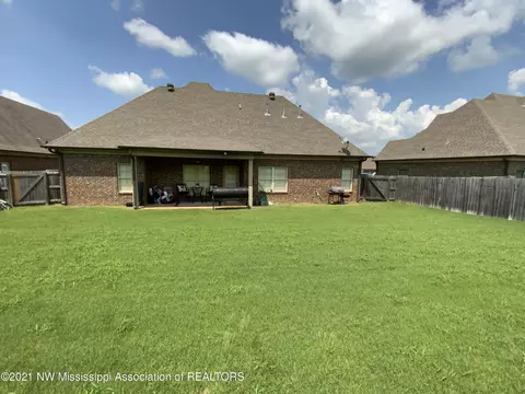 1786 Aston Ln, Nesbit, MS 38651 photo 14