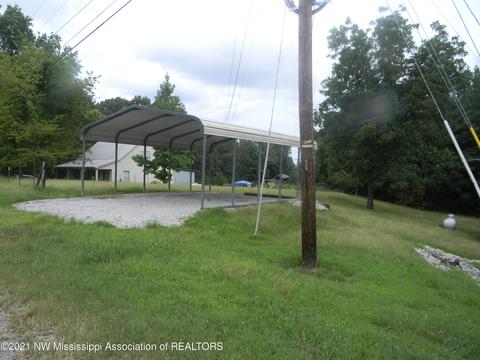 02 Co Rd 522, Como, MS 38619 photo 3