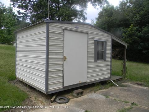 02 Co Rd 522, Como, MS 38619 photo 14