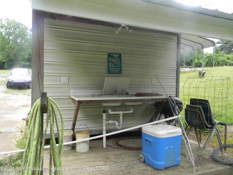 02 Co Rd 522, Como, MS 38619 photo 15