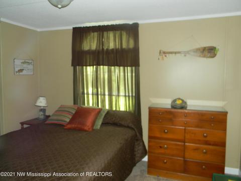 02 Co Rd 522, Como, MS 38619 photo 12