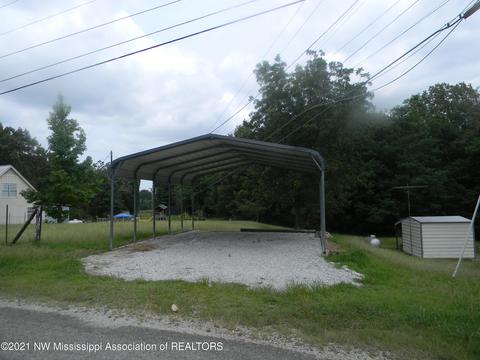 02 Co Rd 522, Como, MS 38619 photo 4