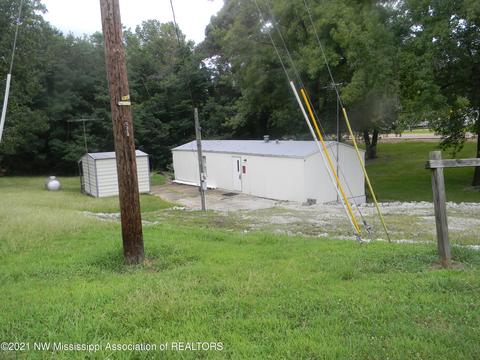 02 Co Rd 522, Como, MS 38619 photo 5