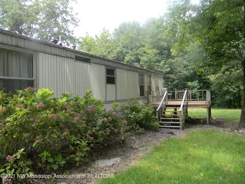 02 Co Rd 522, Como, MS 38619 photo 2