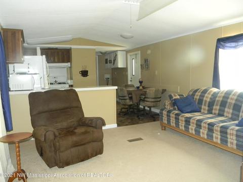 02 Co Rd 522, Como, MS 38619 photo 7