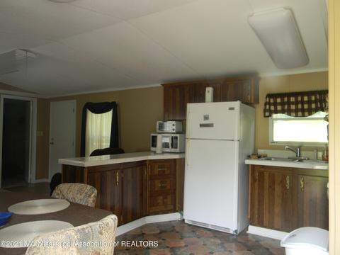 02 Co Rd 522, Como, MS 38619 photo 6
