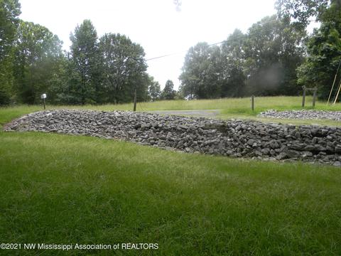 02 Co Rd 522, Como, MS 38619 photo 13