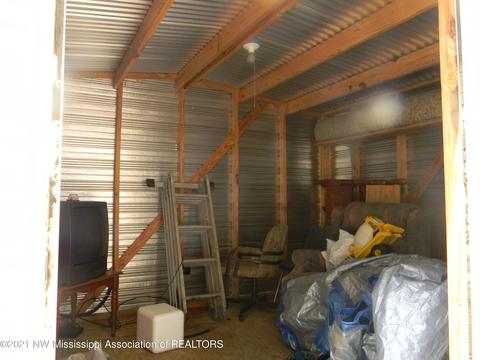 02 Co Rd 522, Como, MS 38619 photo 16