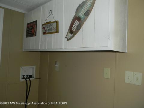 02 Co Rd 522, Como, MS 38619 photo 11
