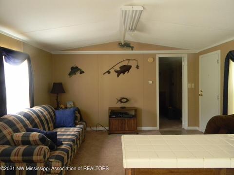 02 Co Rd 522, Como, MS 38619 photo 10