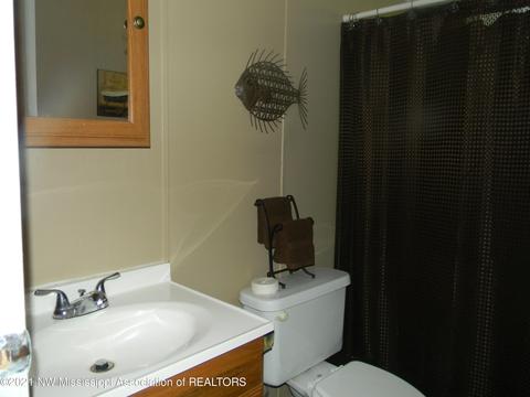 02 Co Rd 522, Como, MS 38619 photo 9