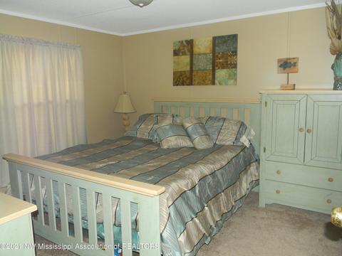 02 Co Rd 522, Como, MS 38619 photo 8