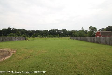 2758 Flora Lee Dr, Nesbit, MS 38651 photo 21