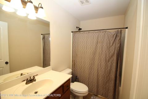 2758 Flora Lee Dr, Nesbit, MS 38651 photo 19