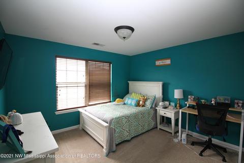 2758 Flora Lee Dr, Nesbit, MS 38651 photo 18
