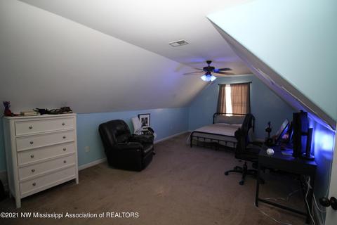 2758 Flora Lee Dr, Nesbit, MS 38651 photo 17