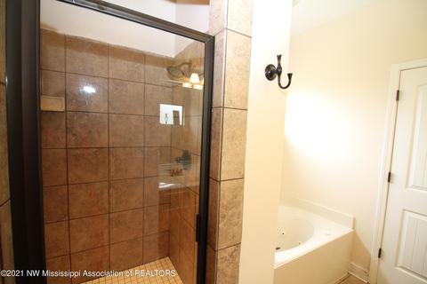 2758 Flora Lee Dr, Nesbit, MS 38651 photo 14