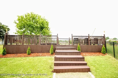 1151 Cross Creek Dr, Hernando, MS 38632 photo 16