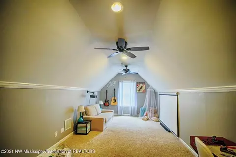 1151 Cross Creek Dr, Hernando, MS 38632 photo 13