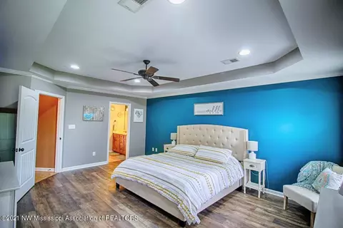 1151 Cross Creek Dr, Hernando, MS 38632 photo 7