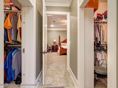 4722 Malone Rd, Olive Branch, MS 38654 photo 19