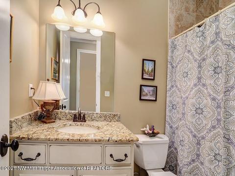 4722 Malone Rd, Olive Branch, MS 38654 photo 23