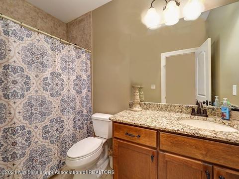 4722 Malone Rd, Olive Branch, MS 38654 photo 27