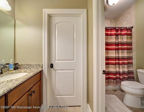 4722 Malone Rd, Olive Branch, MS 38654 photo 24