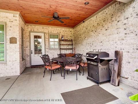 4722 Malone Rd, Olive Branch, MS 38654 photo 31