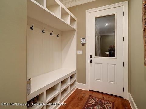 4722 Malone Rd, Olive Branch, MS 38654 photo 5