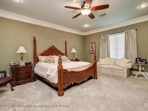 4722 Malone Rd, Olive Branch, MS 38654 photo 17