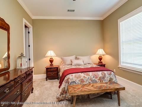 4722 Malone Rd, Olive Branch, MS 38654 photo 21