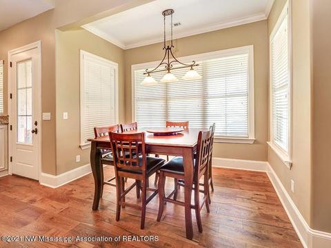 4722 Malone Rd, Olive Branch, MS 38654 photo 13