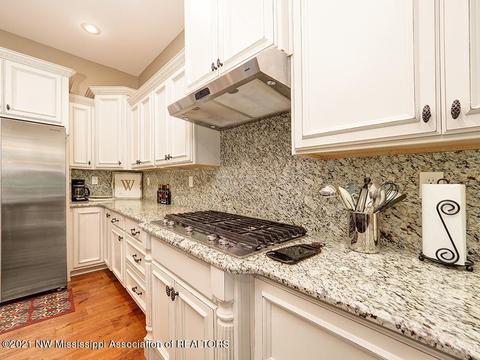 4722 Malone Rd, Olive Branch, MS 38654 photo 10