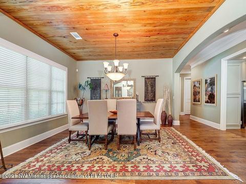 4722 Malone Rd, Olive Branch, MS 38654 photo 16