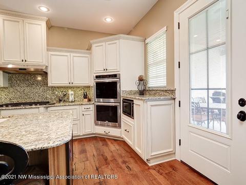 4722 Malone Rd, Olive Branch, MS 38654 photo 12