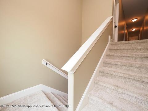 4722 Malone Rd, Olive Branch, MS 38654 photo 29