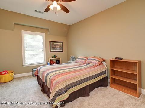 4722 Malone Rd, Olive Branch, MS 38654 photo 25