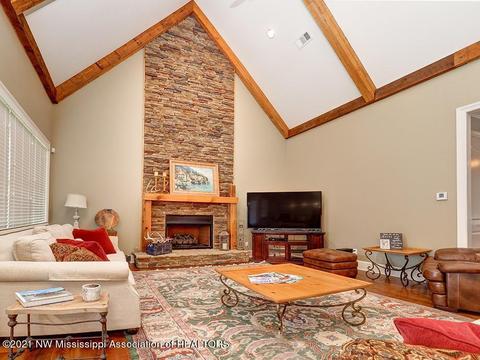 4722 Malone Rd, Olive Branch, MS 38654 photo 15