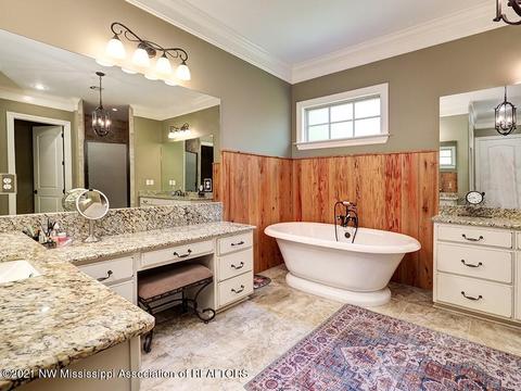 4722 Malone Rd, Olive Branch, MS 38654 photo 18