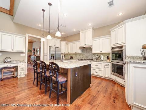 4722 Malone Rd, Olive Branch, MS 38654 photo 7