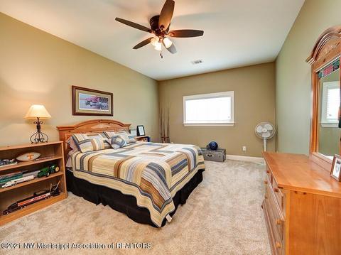 4722 Malone Rd, Olive Branch, MS 38654 photo 26