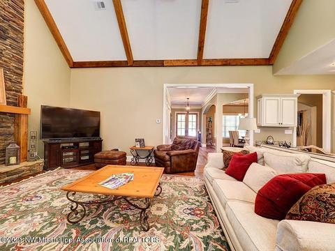 4722 Malone Rd, Olive Branch, MS 38654 photo 14