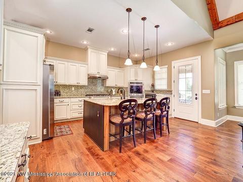 4722 Malone Rd, Olive Branch, MS 38654 photo 9