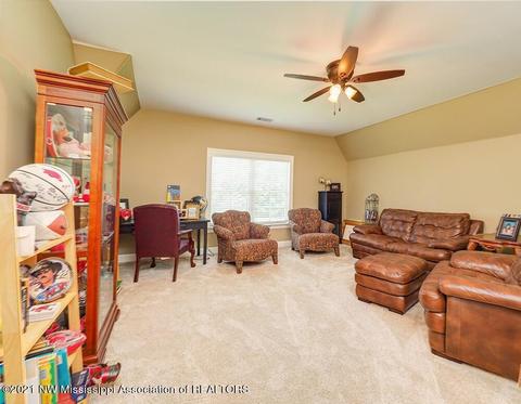 4722 Malone Rd, Olive Branch, MS 38654 photo 28