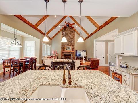 4722 Malone Rd, Olive Branch, MS 38654 photo 6