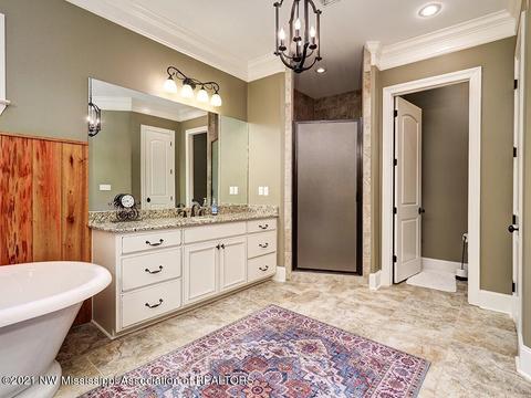 4722 Malone Rd, Olive Branch, MS 38654 photo 20