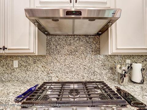 4722 Malone Rd, Olive Branch, MS 38654 photo 11